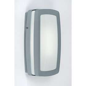 Poole Lighting EL-40030