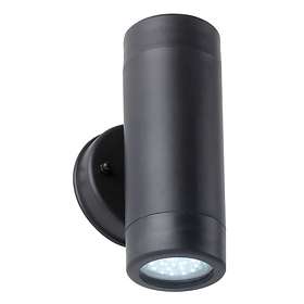 Poole Lighting EL-40054