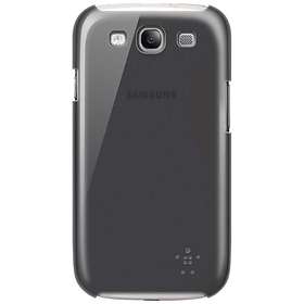 Belkin Shield Case for Samsung Galaxy S III