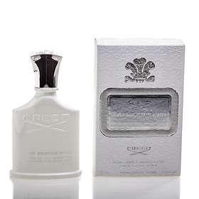 john lewis creed silver mountain water