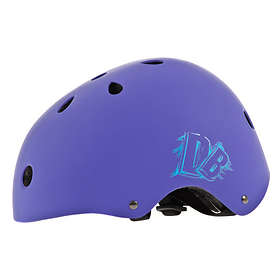 Diamondback BMX Bike Helmet