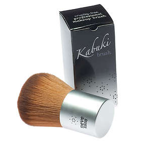 Neve Cosmetics Kabuki Brush