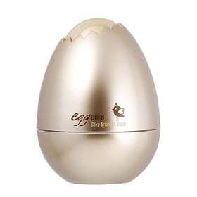 Tony Moly Egg Pore Silky Smooth Balm 30ml