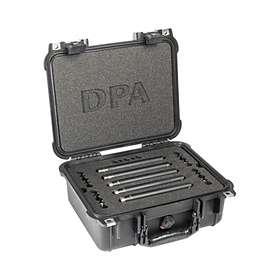 DPA 5015-A