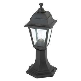Garden lantern