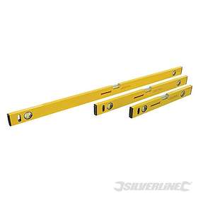 Silverline Tools 119688