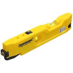 Silverline Tools 598477