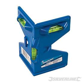 Silverline Tools SL05