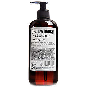L:A Bruket Liquid Soap 450ml