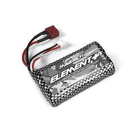 Maverick RC MV150544 Element 7.4V 1300mAh