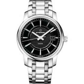 Eterna Soleure Gents Watch 8310.41.47.1225