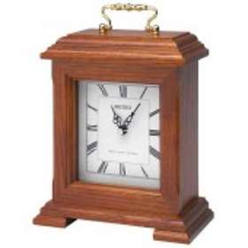 Seiko Mantel Clock QXR130B