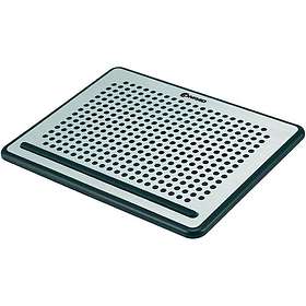 Conrad Electronic Laptop Cooling Pad Mini