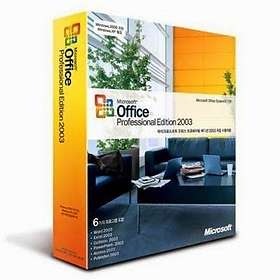 microsoft office visio professional 2003 free download full version