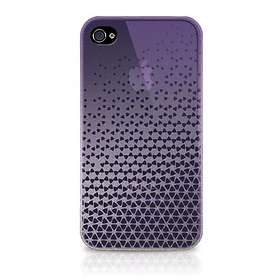 Belkin Emerge 060 for iPhone 4/4S
