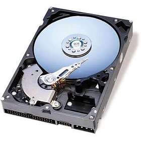 Maxtor DiamondMax 21 STM380215A 2MB 80GB