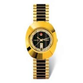 RADO Diastar Watch R12413584