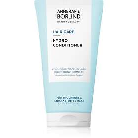 Annemarie Börlind Hydro hydratant profond Après-shampoing 150ml