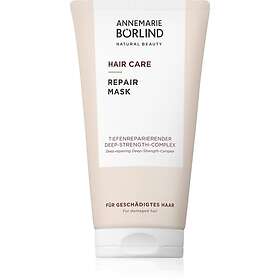 Annemarie Börlind Repair Masque capillaire Réparateur 150ml