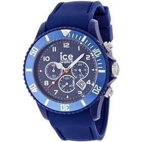 ICE Watch CHM.BE.B.S