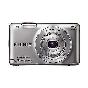 finepix jx600