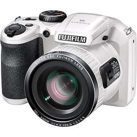 fujifilm finepix s6800 price