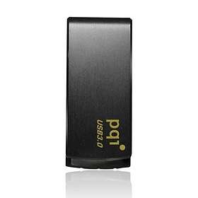 PQI USB 3.0 U822V 16Go