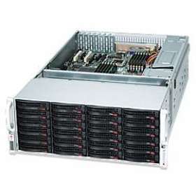 Supermicro