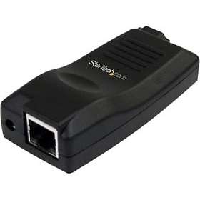 StarTech USB1000IP
