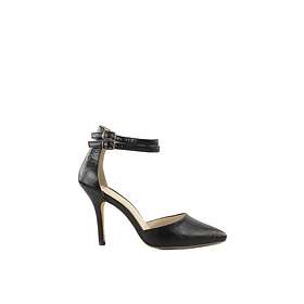 NLY Shoes Tango (Women's)