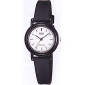 Casio Collection LQ-139BMV-7E