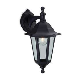 Firstlight Malmo Lantern Uplight/ Downlight