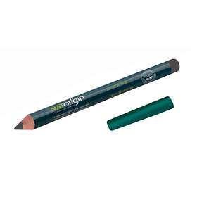 NATorigin Pencil Eyeliner