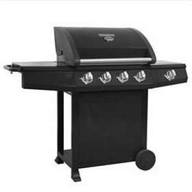 Best pris på Fagor Mastercook MC-15 Griller - Sammenlign priser hos ...