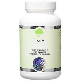 G&G Cal-M Instant Drink Powder 100g