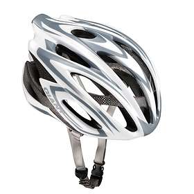 Giant Ares Bike Helmet