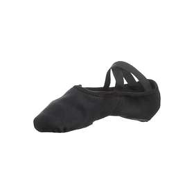 Bloch Zenith Stretch