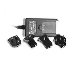 Native Instruments Power Supply 40 Watts