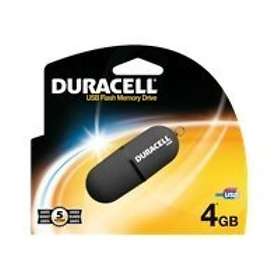 dane elec usb not working dane elec usb not working