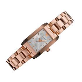 Emporio Armani AR0361