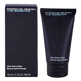 Porsche Design The Essence After Shave Balm 75ml