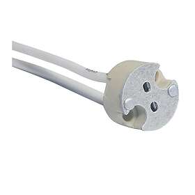 Omnilux G-6.35 Socket 2-pol (9450012C)