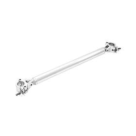 Alutruss COR-2