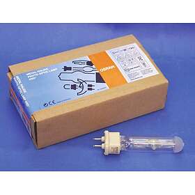 Osram 89101910 HSD 150/70 G-12