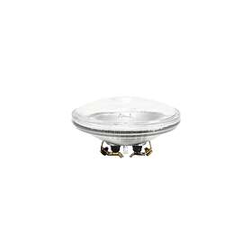 Omnilux PAR-36 28V/250W VNSP 25h