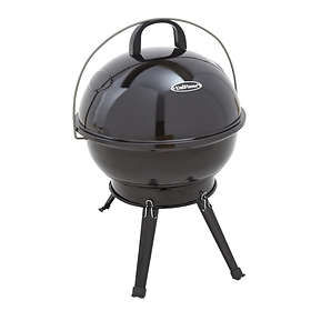 Uniflame Portable Kettle Barbecue
