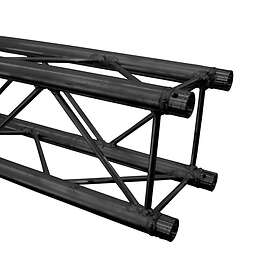 Alutruss Decolock DQ4-S1500 4-Way Cross Beam (60301809)