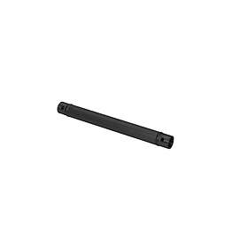 Alutruss Singlelock SP-S3000 Quick-lock Pipe Svart