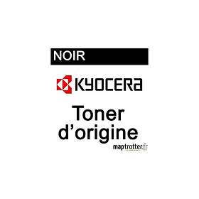 Kyocera TK-6355 (Sort)