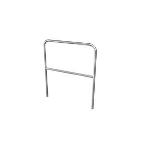 Alutruss BE-1G1 Handrail